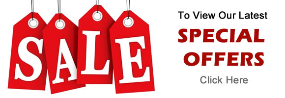 Current Center for REALTOR Development Promotion