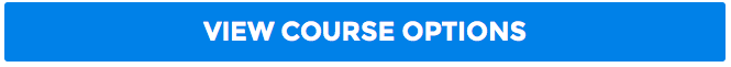 View Course Options