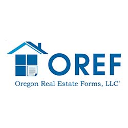 Oregon Association Of Realtors