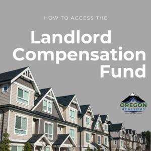 Landlord Compensation Fund