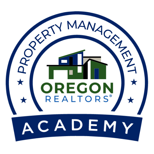 Property Management Academy-4