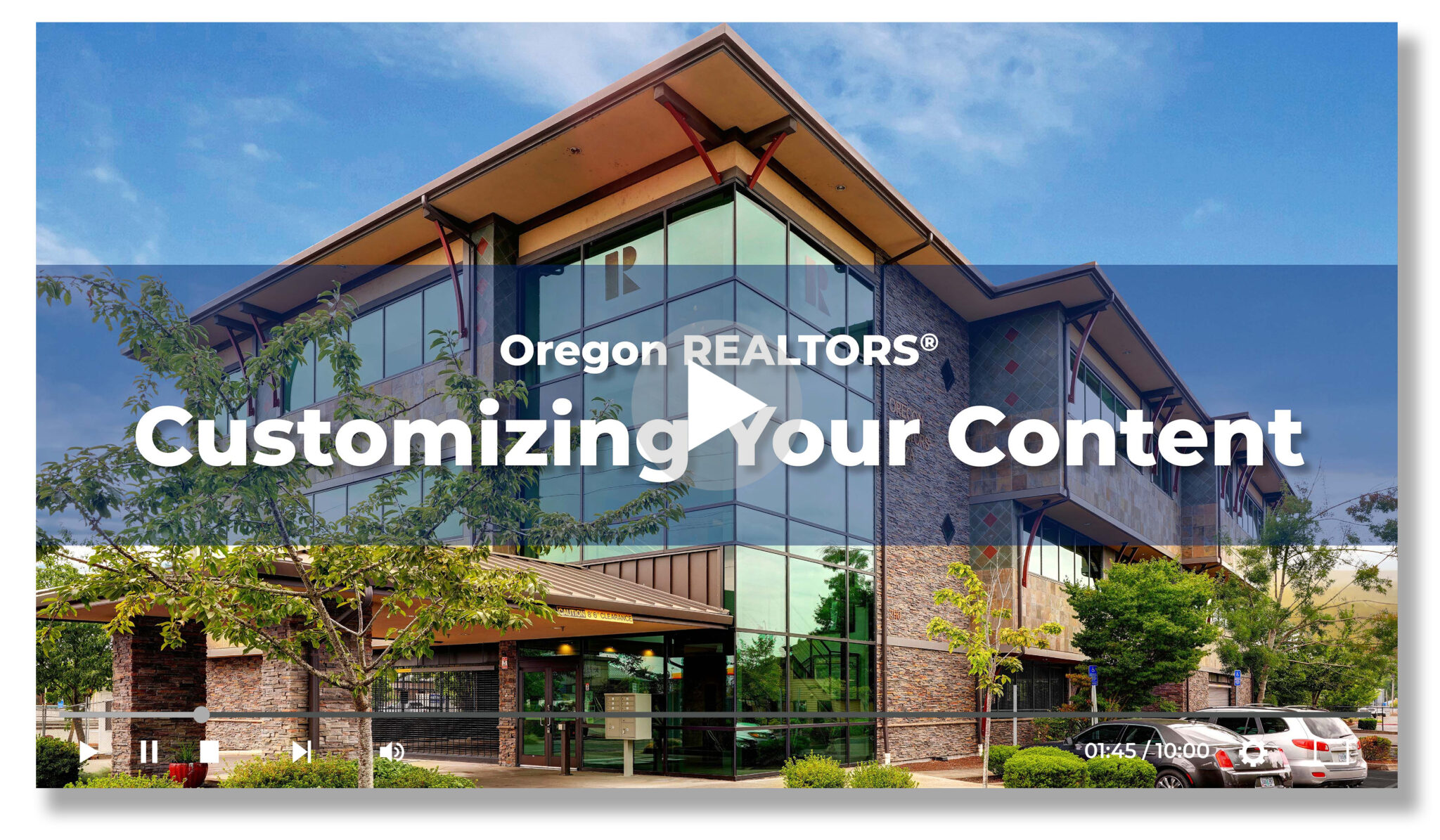 Watch the video , or follow the stepbystep instructions below