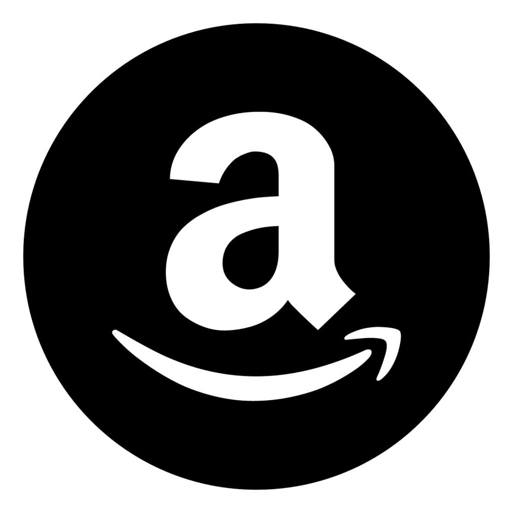 Master the Mindset for Success with Oregon REALTORS® New Podcast!