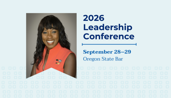 2026 Leadership Conference.pdf