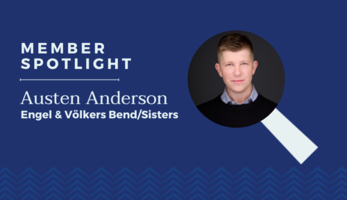 Austen Anderson Web Graphic