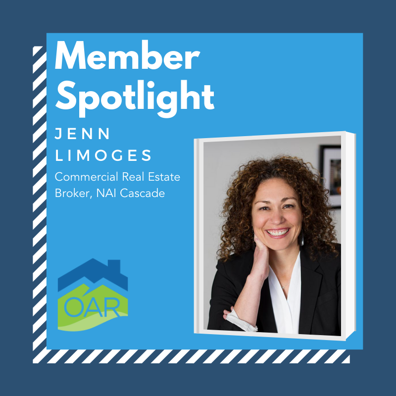 Member-Spotlight-Jenn