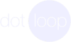 Dotloop-logo-white