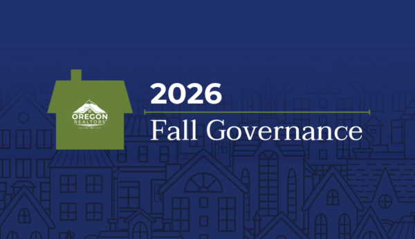 Fall Governance Website Graphic