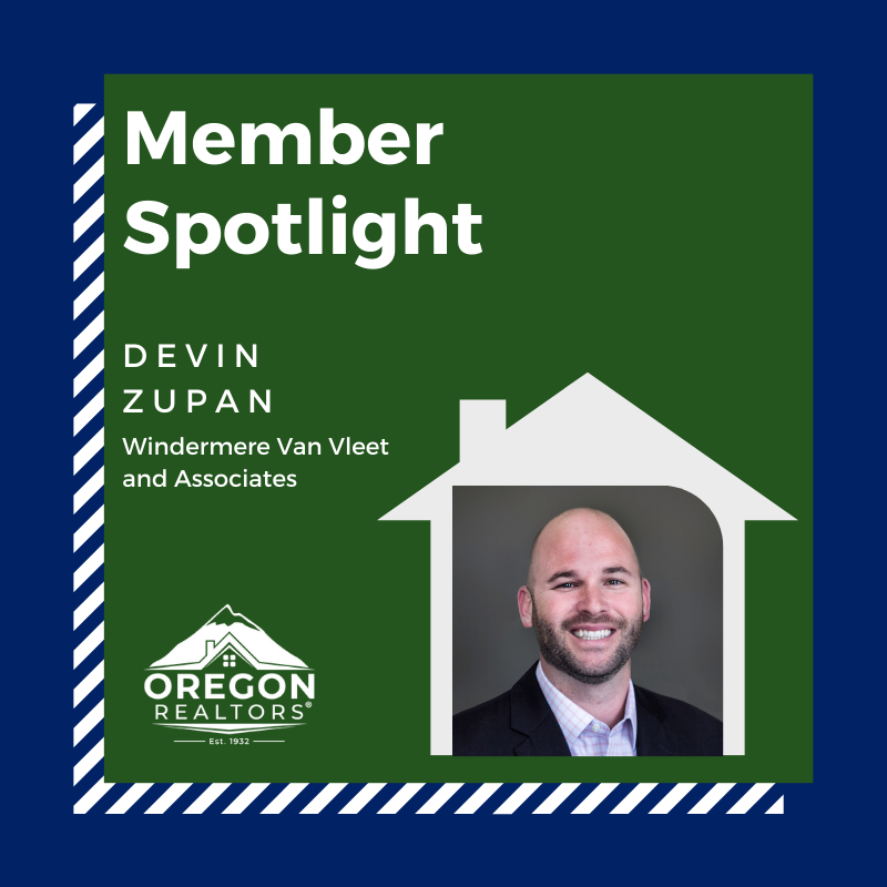 Devin Zupan