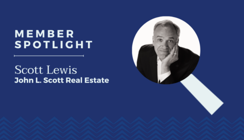 Scott Lewis