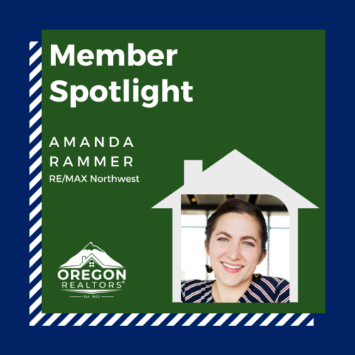 Amanda Rammer