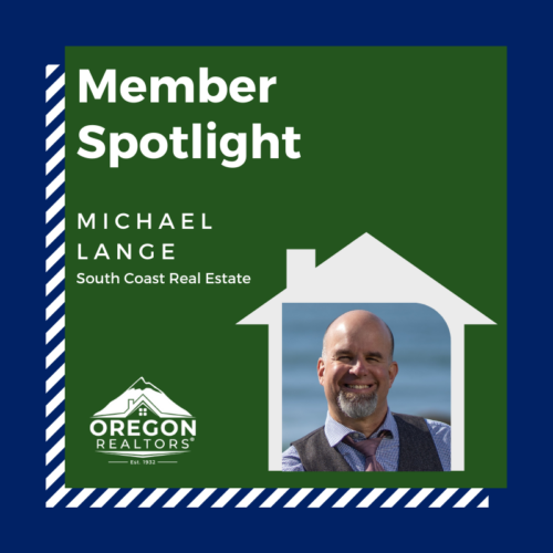 Michael Lange