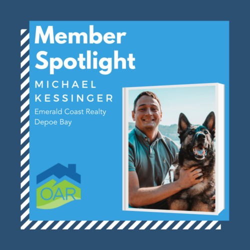Member-Spotlight-Michael-Kessinger