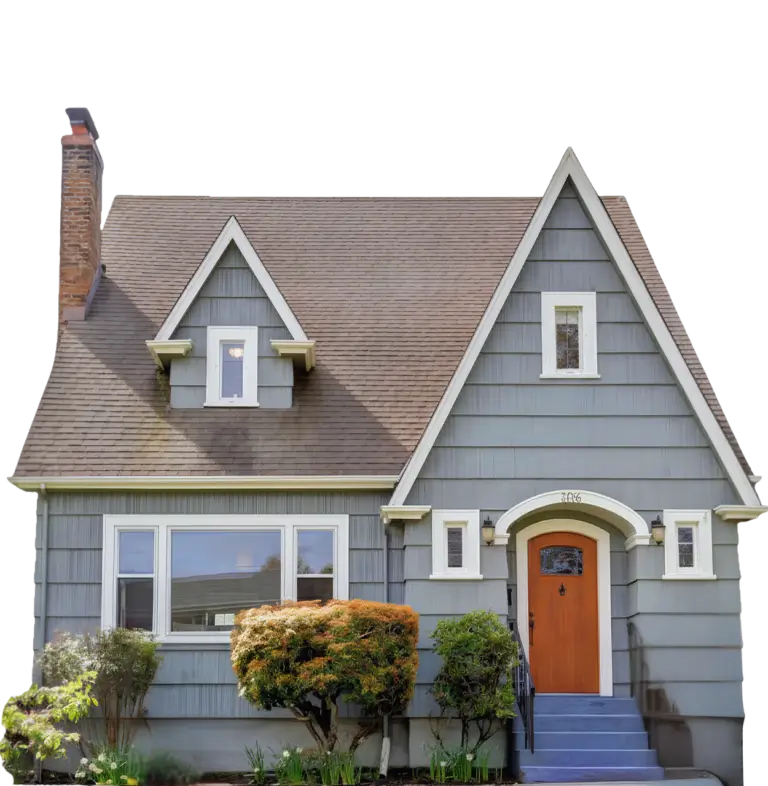 Oregon Realtors Home Hero Tall E1777300634510 768x786 1