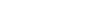 Skydive Forms logo in white text on a dark background